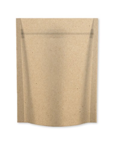 10 cerotti personalizzabili in confezione di carta stampata full color