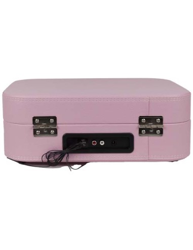 Giradischi Prixton VC600 