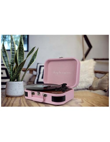 Giradischi Prixton VC600 