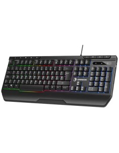 Set da gioco Prixton Drago