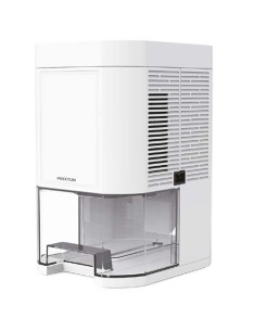 Deumidificatore Prixton Sahara