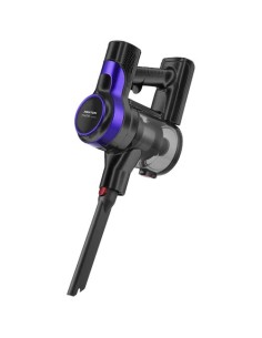 Aspirapolvere Prixton Thor Cyclone