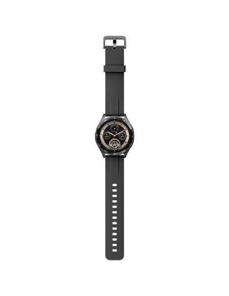 Prixton SWB33 smartwatch
