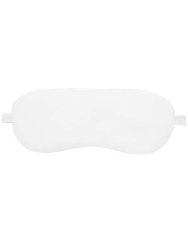 Maschera per occhi Lune