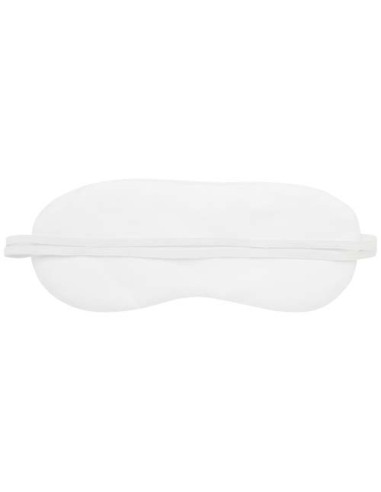 Maschera per occhi Lune