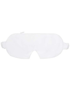 Maschera per occhi imbottita con lavanda Luna 