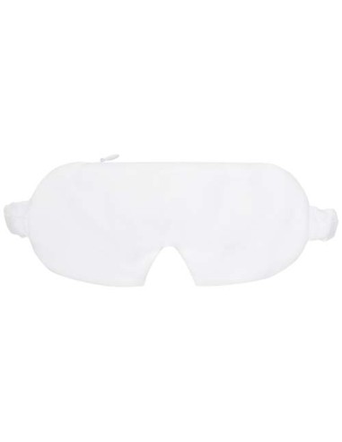 Maschera per occhi imbottita con lavanda Luna 