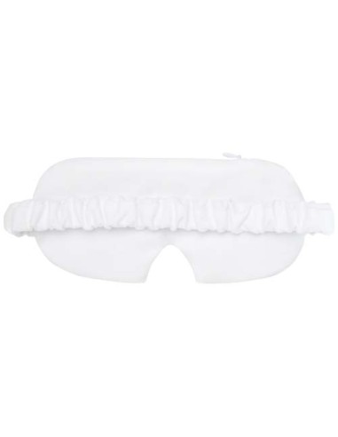 Maschera per occhi imbottita con lavanda Luna 