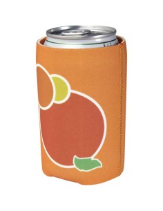 Portalattine con stampa a sublimazione da 330 ml Lyle