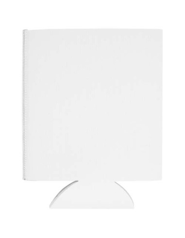 Portalattine con stampa a sublimazione da 330 ml Lyle