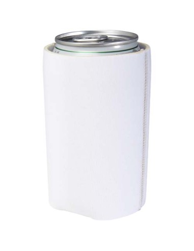 Portalattine con stampa a sublimazione da 330 ml Lyle