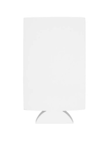 Portalattine con stampa a sublimazione da 500 ml Adia