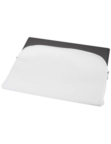 Custodia per portatile da 15"-16" con stampa a sublimazione Mari
