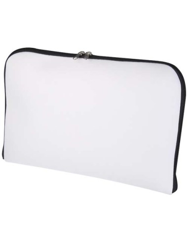 Custodia per portatile da 15"-16" con stampa a sublimazione Mari