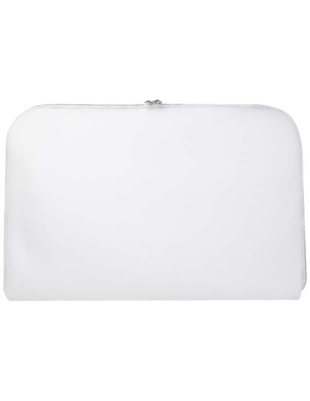 Custodia per portatile da 17" con stampa a sublimazione Mila 