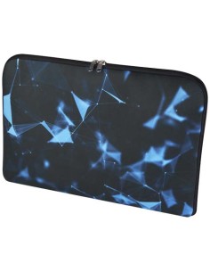 Custodia per portatile da 17" con stampa a sublimazione Mila 