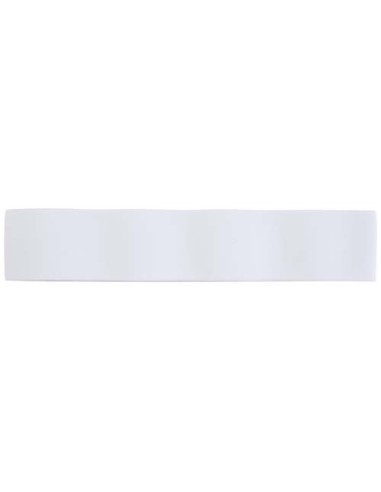 Fascia fitness con stampa a sublimazione - elevata