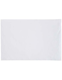 Cuscino con stampa a sublimazione riempito di noccioli di ciliegia