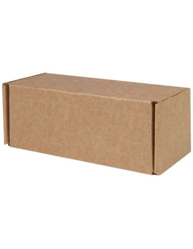 Giardino da scrivania con mix di erbe Hey Pots