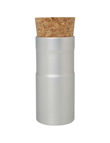 Giardino da scrivania con mix di erbe Hey Pots