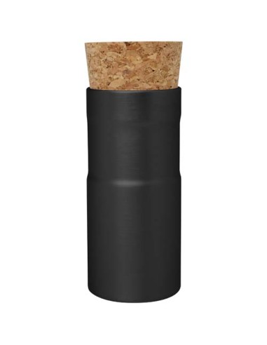 Giardino da scrivania con mix di fiori Hey Pots