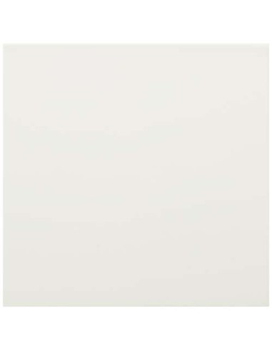 Vaso in alluminio con pianta grassa, succulenta Hey Pots