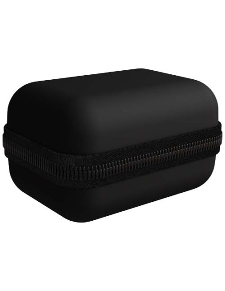 Adattatore universale da viaggio SCX.design T16