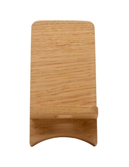 Supporto per telefono in legno SCX.design O27 Supporto per telefono in legno SCX.design O27