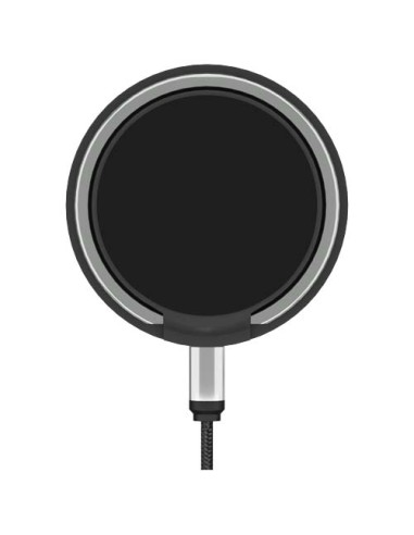 Caricatore ad anello MagSafe da 15 W SCX.design W35