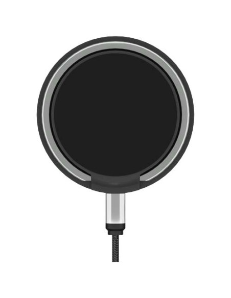 Caricatore ad anello MagSafe da 15 W SCX.design W35
