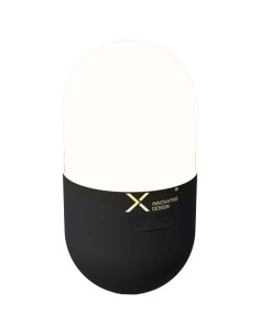 Lampada a scomparsa SCX.design F11