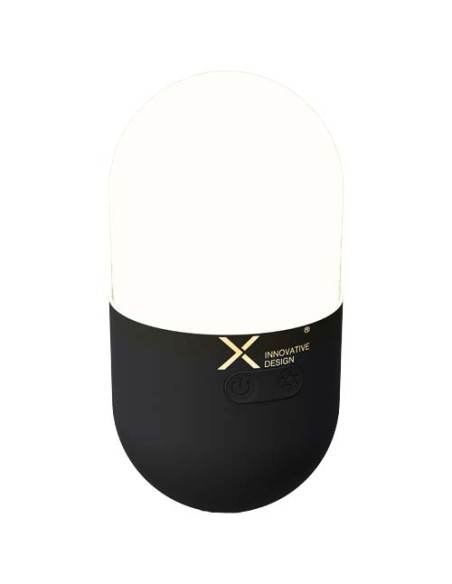 Lampada a scomparsa SCX.design F11