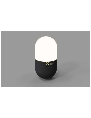 Lampada a scomparsa SCX.design F11