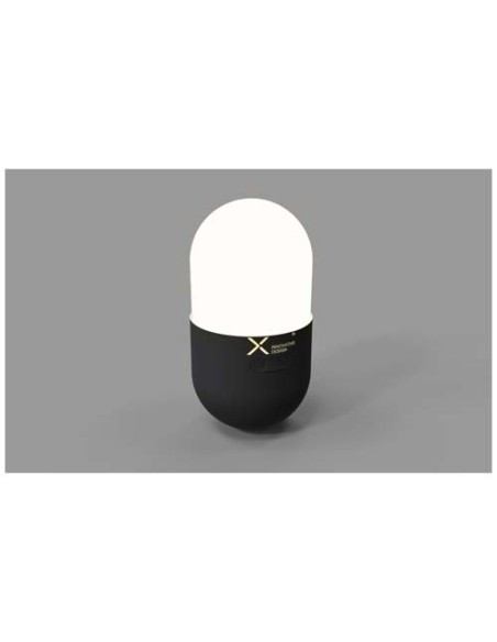 Lampada a scomparsa SCX.design F11