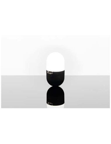 Lampada a scomparsa SCX.design F11