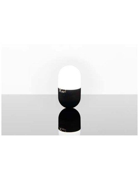 Lampada a scomparsa SCX.design F11