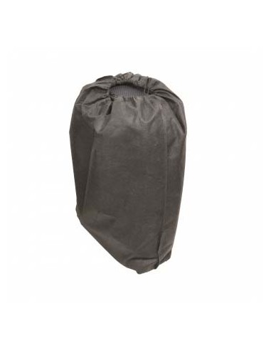 Zaino SCX.design L13