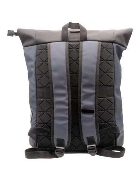 Zaino SCX.design L13