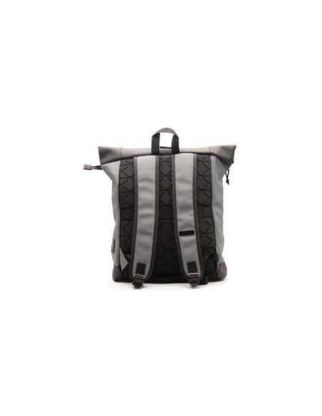 Zaino SCX.design L13