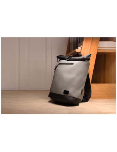 Zaino SCX.design L13