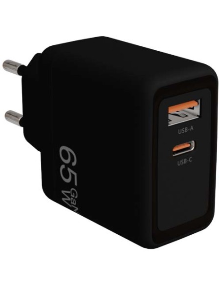 Set di cavo e adattatore SCX.design C55 da 65 W 