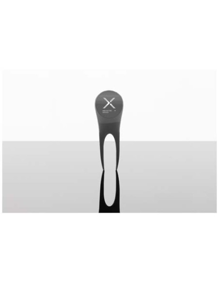 Forcella per il golf SCX.design T01