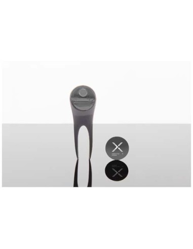 Forcella per il golf SCX.design T01