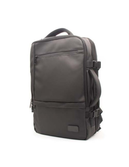 Zaino da 40 litri con sistema di aspirazione SCX.design L14