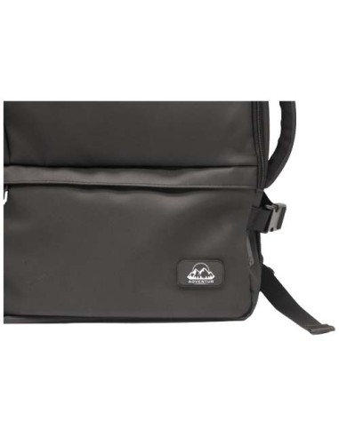 Zaino da 40 litri con sistema di aspirazione SCX.design L14