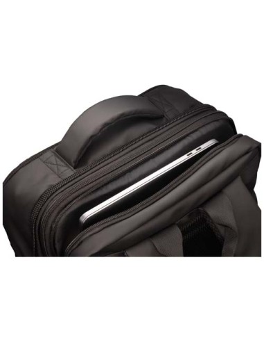 Zaino da 40 litri con sistema di aspirazione SCX.design L14