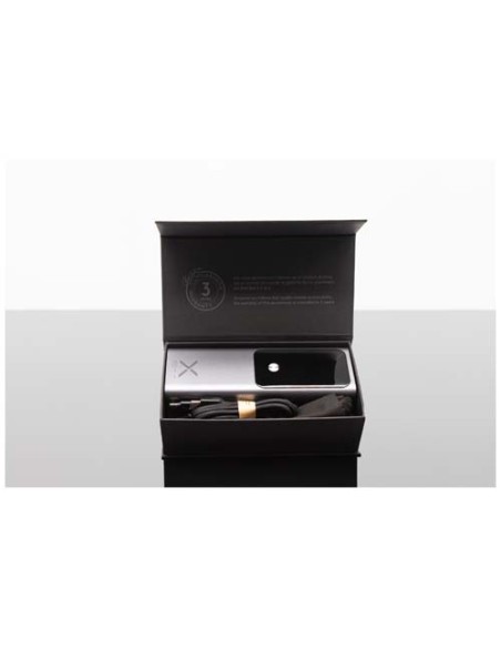 Power bank per computer da 20.000 mAh e 100 W SCX.design P52