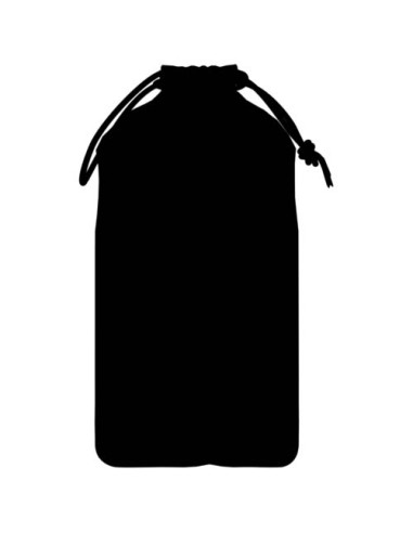 Power bank per computer da 20.000 mAh e 100 W SCX.design P52