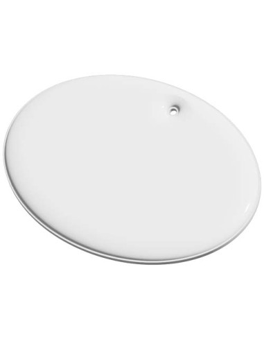 Gancio rotondo leggero e catarifrangente in PVC di grandi dimensioni RFX™ H-16