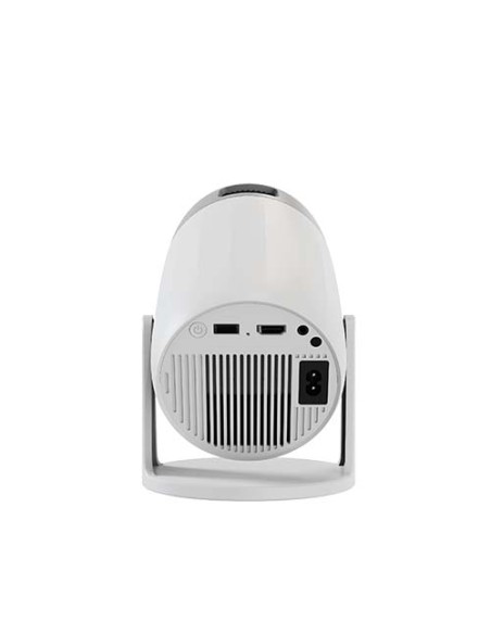 Proiettore 1080P Prixton Matisse